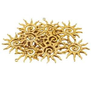 Se67100bb43864a498b3b8c1c1efec5c55