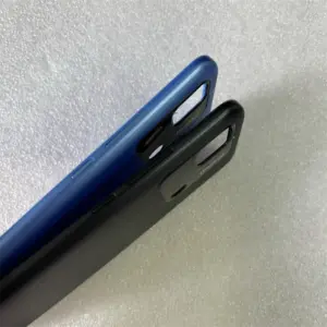 Se671f47209424c2fb76e73fdd58c9b1am