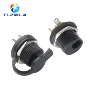 Se67245cdf5fc4c38acc512ed0929cae3V