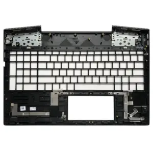 Se6731309166146888cf3521fd8062290E