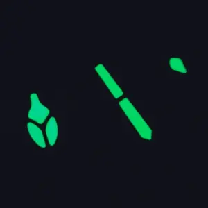 Se674909863a7464bb51d2429d6974f46O