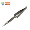 MANWAH MW-2154 Precision Modelers Tweezers