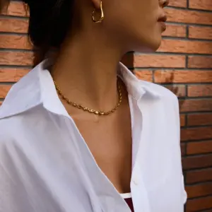 Se6755e6b74fc4095ab3fd0e0be446d41e