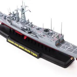 Se677725ad2b24522a112062d219b72deL