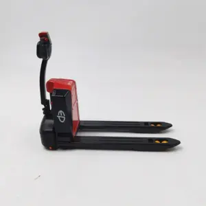 Se6788a74f94c4a4cb25278bfa9bd717ex