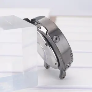 Se678e7c40fd443f78f63ee0fae3ce8a4S 2