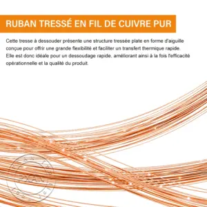 Se679227a878847688f40e67f678e555bb