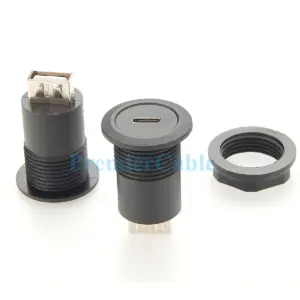 Se6795ceaaefe4287bf1b6db1f7e4dfc7H