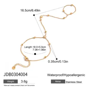 Se679959db01740d5836d411861850a5eW