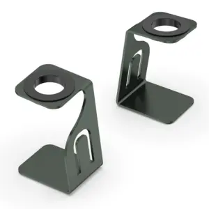 Se67a7cb259f742b0a8839e1068e58b72D