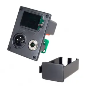 Se67ab5d067d94164b9eebf3c0b10e8a3Z