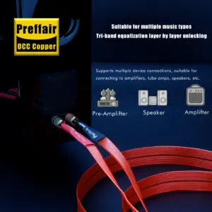 Se67c2ee2d81a4a5590b44b7974cc7d14v