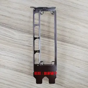 Se67c8601fe7145ca9bf64e89d1229e3fC