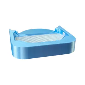 Se67cd18483d94ab19e6e70e64e8b56107