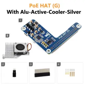 Se67f1ee09935436d87297f59d32f36772