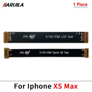 Se67f311f347c464690cd3f40f439c905i