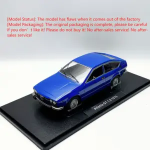 Se68320dfd8c646ab8fb76eff18c8b6ccL