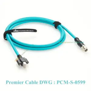 Se684178b1a5a4b96a0e01e398fedb278x