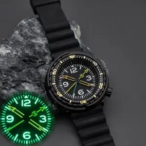 Se684ea992c6c400da4087ed7556d2acfH