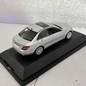 Se68559aa63c54ad08d2fc255d1eaf649H