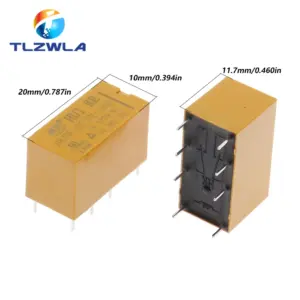 Se686131488a747c4987d94bbec51ac6b0