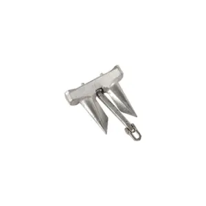 Se686551c70704daf9af717418d698257s