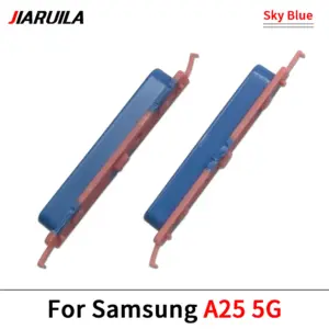 Se68681a82783425e9f5381efe67171f86 1