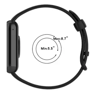 Se686a7c4d75d45f2945402c6baa320e2X