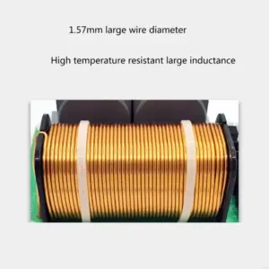 Se68766a01ff94a7e9df4b92fd31395b5t