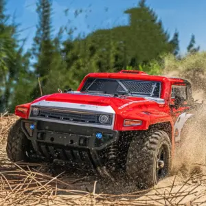 Se687931fa6a141df8adb0bdc8c371e51Z