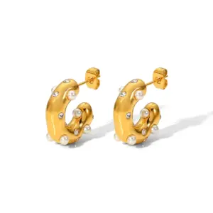 Se688070382e241aea114aa8556c30be8s