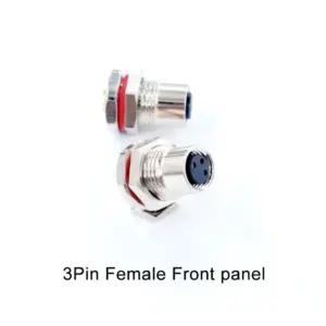 Se6886fd3c8894ccb955d871dc674571fi