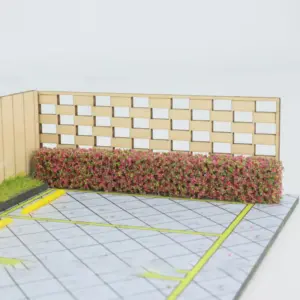 Se68894aab0cf4476a664485ef3ee5cdbg