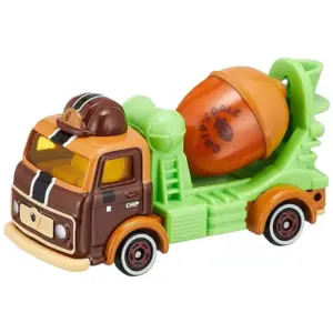 Se6890b172d574fa7accf911b1aab1f6cm