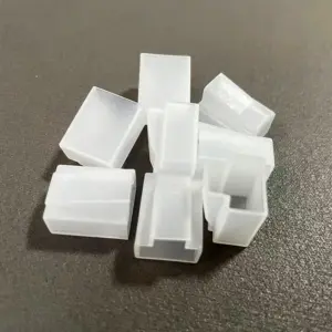 Se6892dc27e2c4d49b37ed0d0c74694480