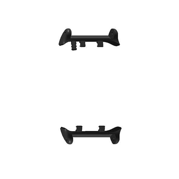 Stainless Steel Adapter for Huawei Watch D2 3 Stainless Steel Adapter for Huawei Watch D2 - Image 3