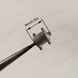 Vintage Zinc Alloy Model Lamp Cups for Ships 10 Se689d938b3954a5c87b75868dddaf218f