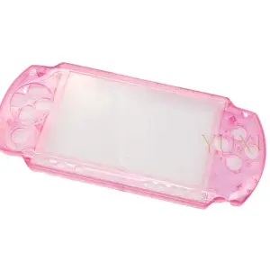 Se68a0cda5c87421c8ff5c47de384fe7fS