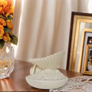 Se68b02fcdf334c30931d882f02f505d4A