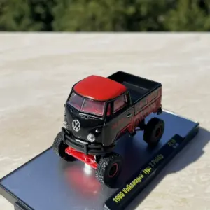 Se68b13b816cc4f31af19cd4a713319bcS