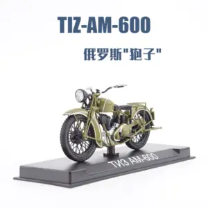 Se68c41cf47d04e5db5fbeaac60c2d993x