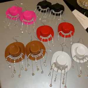 Se68c9aeb8d5440b881ee357e95274797l