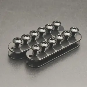 Se68df19a5d0a48e8856ed9e5c7bc98edj