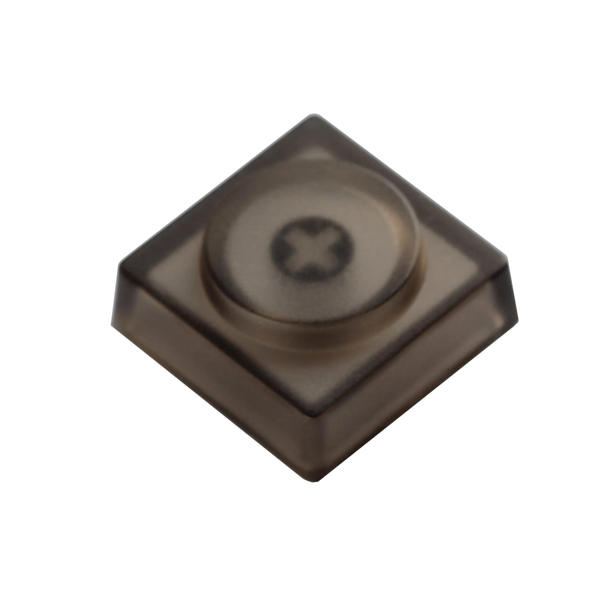 YMDK Block Keycaps Set for MX Mechanical Keyboards 10 YMDK Block Keycaps Set for MX Mechanical Keyboards - Image 10