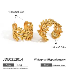 Se68fd4bcf7d34110a330fa159b644485X