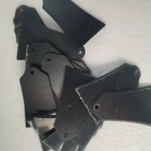 Se690b20915fc4c5289ededa3af5fdffbl