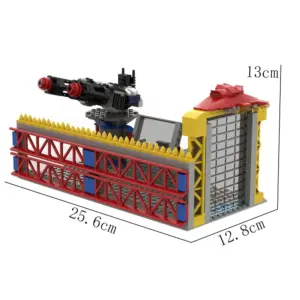 Se691d6f8050946eca1f99a1cb30e25aef