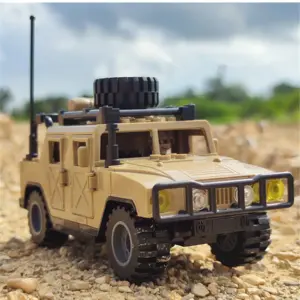 Se6927c6aeb904b77a2ee484fff313cad6