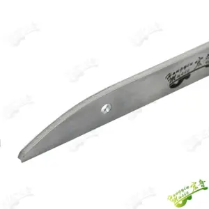 Se692f032ffc148a8bcb5f6d4f7797d06v