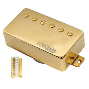 Se693e12f86ac401081bd391b741aadc3F 1